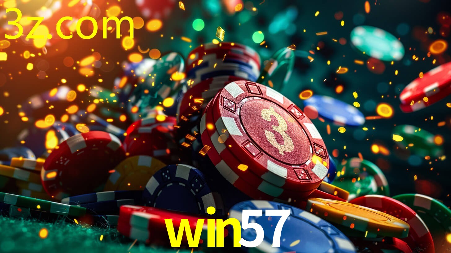 App WIN57.COM  