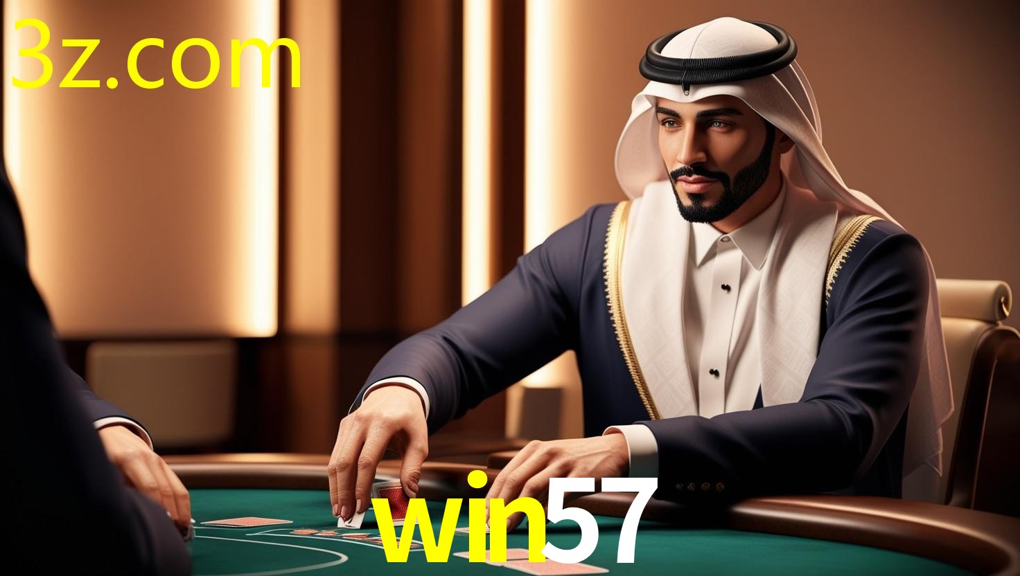 Fortune Tiger Slot no Site WIN57.COM